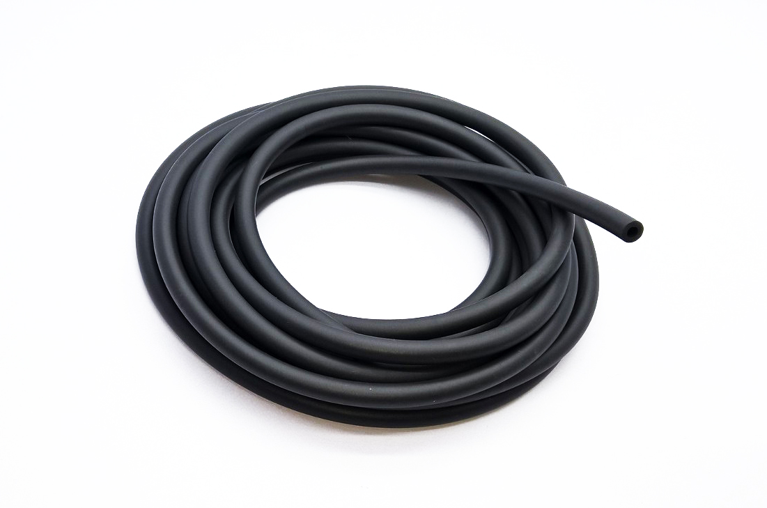 Фторэластомеры (FKM/Viton)
